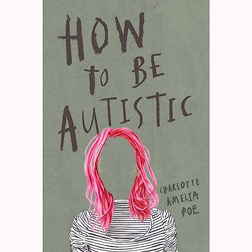 How to Be Autistic von Myriad Editions
